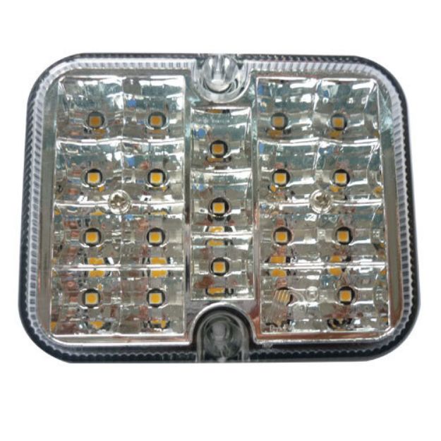 Picture of LED Reverse Lamp